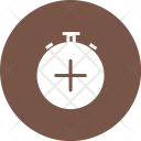 پیش‌نمایش فایل add-alarm-6 از پک Material Design 