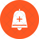پیش‌نمایش فایل add-alert-2 از پک Material Design 