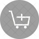 پیش‌نمایش فایل add-to-shopping-cart-1 از پک Material Design 