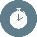 پیش‌نمایش فایل alarm-594 از پک Material Design 