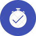 پیش‌نمایش فایل alarm-595 از پک Material Design 