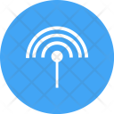 پیش‌نمایش فایل antenna-166 از پک Material Design 