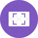 پیش‌نمایش فایل aspect-ration از پک Material Design 