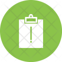 پیش‌نمایش فایل assignment-23 از پک Material Design 