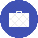 پیش‌نمایش فایل briefcase-868 از پک Material Design 