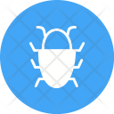 پیش‌نمایش فایل bug-262 از پک Material Design 