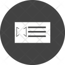 پیش‌نمایش فایل card-424 از پک Material Design 