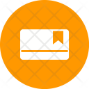 پیش‌نمایش فایل card-425 از پک Material Design 