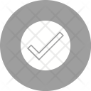 پیش‌نمایش فایل check-261 از پک Material Design 