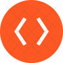 پیش‌نمایش فایل code-305 از پک Material Design 