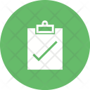 پیش‌نمایش فایل complete-task-4 از پک Material Design 