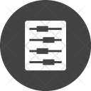 پیش‌نمایش فایل control-273 از پک Material Design 