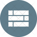 پیش‌نمایش فایل dashboard-170 از پک Material Design 