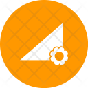 پیش‌نمایش فایل data-setting-5 از پک Material Design 
