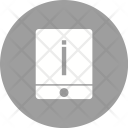 پیش‌نمایش فایل device-information-6 از پک Material Design 