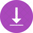 پیش‌نمایش فایل download-858 از پک Material Design 