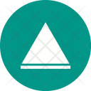 پیش‌نمایش فایل eject-67 از پک Material Design 
