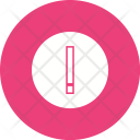 پیش‌نمایش فایل error-129 از پک Material Design 