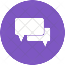 پیش‌نمایش فایل faq-65 از پک Material Design 