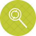پیش‌نمایش فایل find-and-replace-9 از پک Material Design 