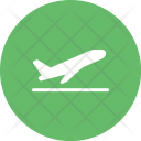 پیش‌نمایش فایل flight-takeoff-8 از پک Material Design 
