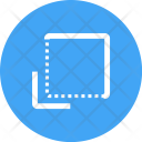 پیش‌نمایش فایل flip-to-back-4 از پک Material Design 