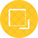 پیش‌نمایش فایل flip-to-front-4 از پک Material Design 