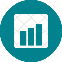 پیش‌نمایش فایل graph-1604 از پک Material Design 