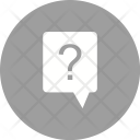 پیش‌نمایش فایل help-message از پک Material Design 