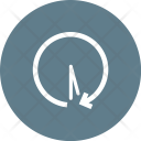 پیش‌نمایش فایل history-47 از پک Material Design 