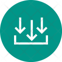 پیش‌نمایش فایل input-27 از پک Material Design 