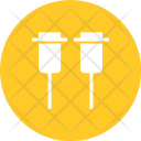 پیش‌نمایش فایل input-settings-2 از پک Material Design 