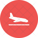 پیش‌نمایش فایل land-flight-1 از پک Material Design 