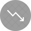 پیش‌نمایش فایل loss-42 از پک Material Design 