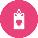پیش‌نمایش فایل loyalty-card-15 از پک Material Design 