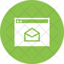 پیش‌نمایش فایل mail-browser-7 از پک Material Design 