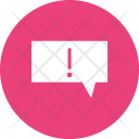 پیش‌نمایش فایل message-650 از پک Material Design 