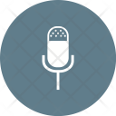 پیش‌نمایش فایل mic-408 از پک Material Design 