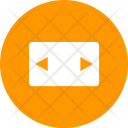 پیش‌نمایش فایل navigation-223 از پک Material Design 