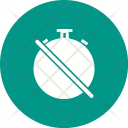 پیش‌نمایش فایل off-alarm-6 از پک Material Design 