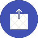 پیش‌نمایش فایل output-8 از پک Material Design 