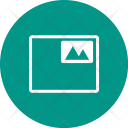 پیش‌نمایش فایل picture-203 از پک Material Design 