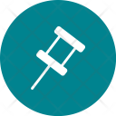 پیش‌نمایش فایل pin-937 از پک Material Design 