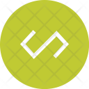 پیش‌نمایش فایل polymer-5 از پک Material Design 