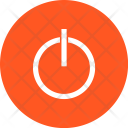 پیش‌نمایش فایل power-266 از پک Material Design 