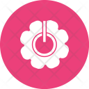 پیش‌نمایش فایل power-settings-5 از پک Material Design 