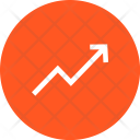 پیش‌نمایش فایل profit-57 از پک Material Design 