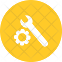 پیش‌نمایش فایل repair-80 از پک Material Design 