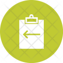 پیش‌نمایش فایل return-assignment-8 از پک Material Design 