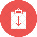 پیش‌نمایش فایل return-assignment-9 از پک Material Design 